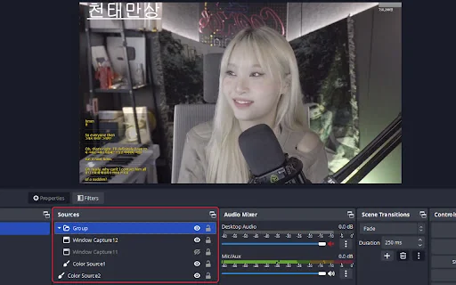 Speech Translator 封面图 5
