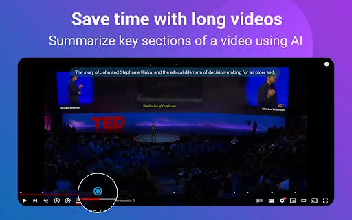 SpeedClip product preview