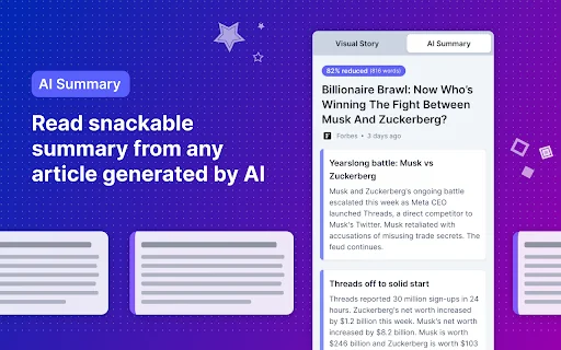 Storywiz: AI Reading Assistant 封面图 4