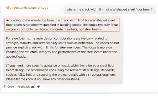 StructWise 封面图 3