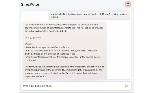 StructWise 封面图 4