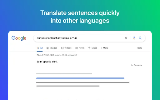 Suggesty 封面图 2