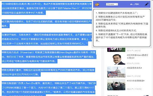 SummarizeIt 封面图 5