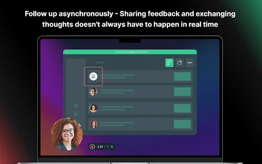 Tape - AI Meeting Summaries, No Bots 封面图 5