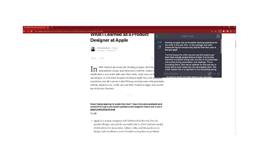 TLDR 封面图 3