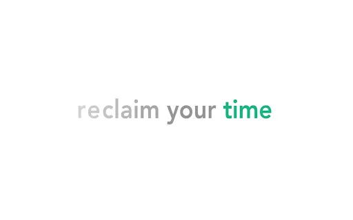 AI Toolbar - Reclaim Your Time Now 封面图 5
