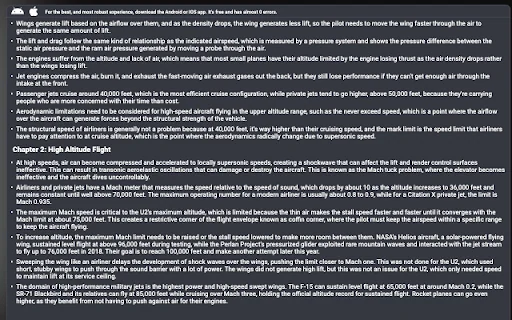 VidSummize - AI YouTube Summary with Chat GPT 封面图 2