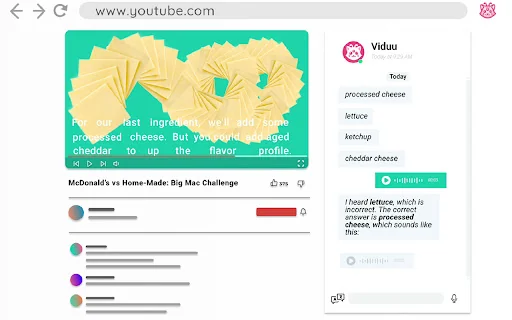 Viduu 封面图 5