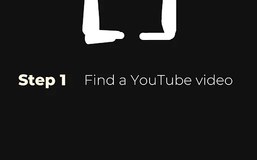 What's The Gist 封面图 2