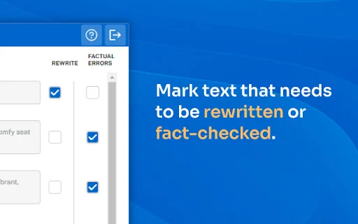 WriteText.ai 封面图 2