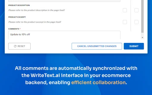 WriteText.ai 封面图 3