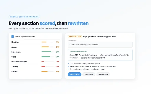 ApplyEngine - AI-Powered Branding 封面图 3