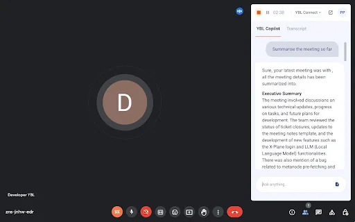 FAYBL Connect 封面图 4