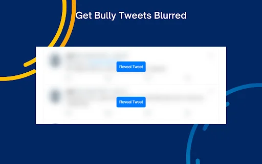 yBully 封面图 3