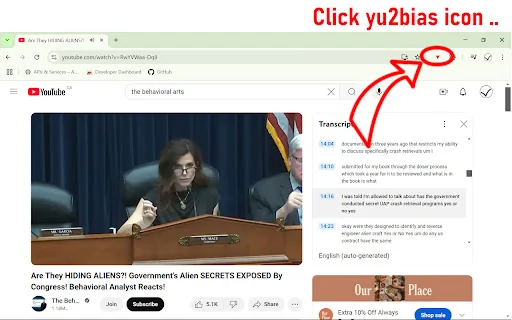 Yu2bias 1.20 封面图 3