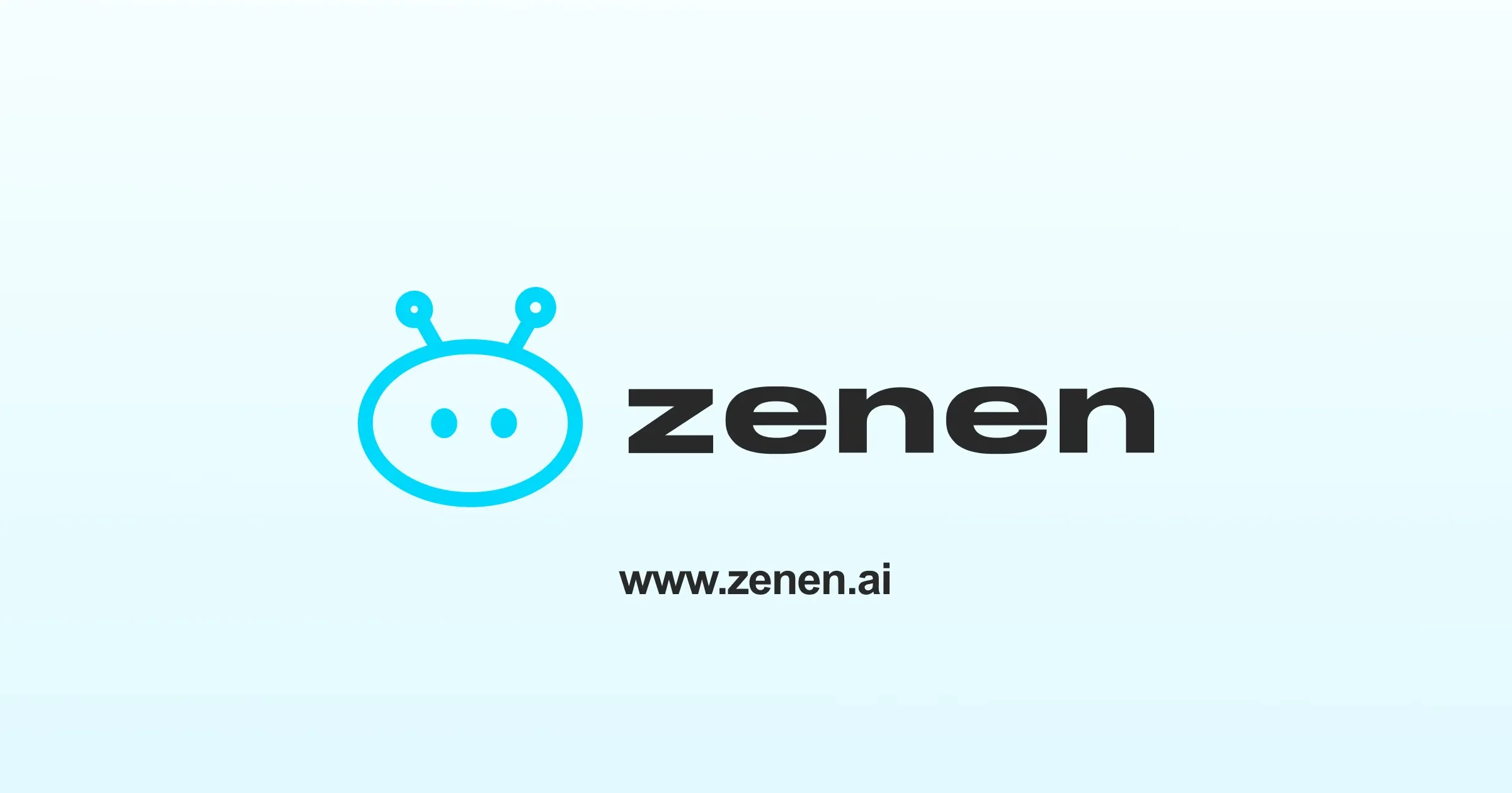 Zenen 제품 미리보기