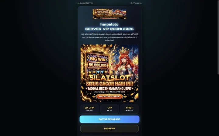 harpatoto product preview