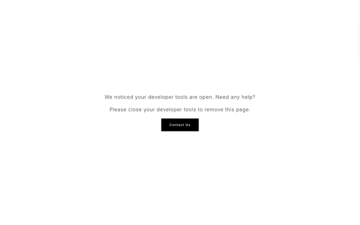 PRIME AI product preview