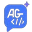 AIGoCode
