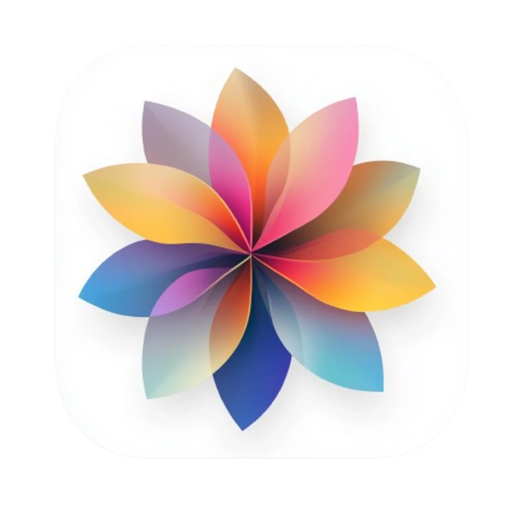 AI Photo Editor