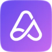 Airtap