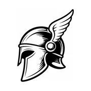 Argus