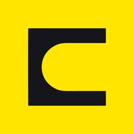 CData Connect AI