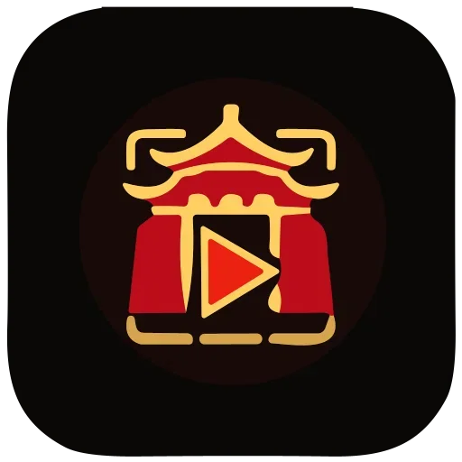 China Video | AI Image-to-Video Generator