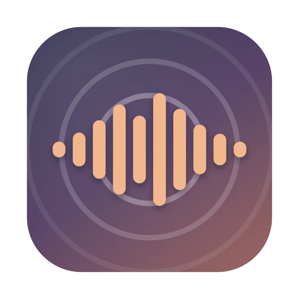 echo
