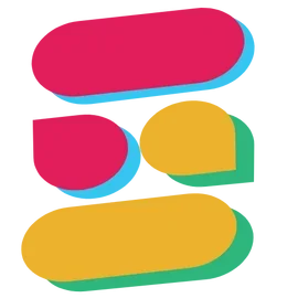 GPTChat