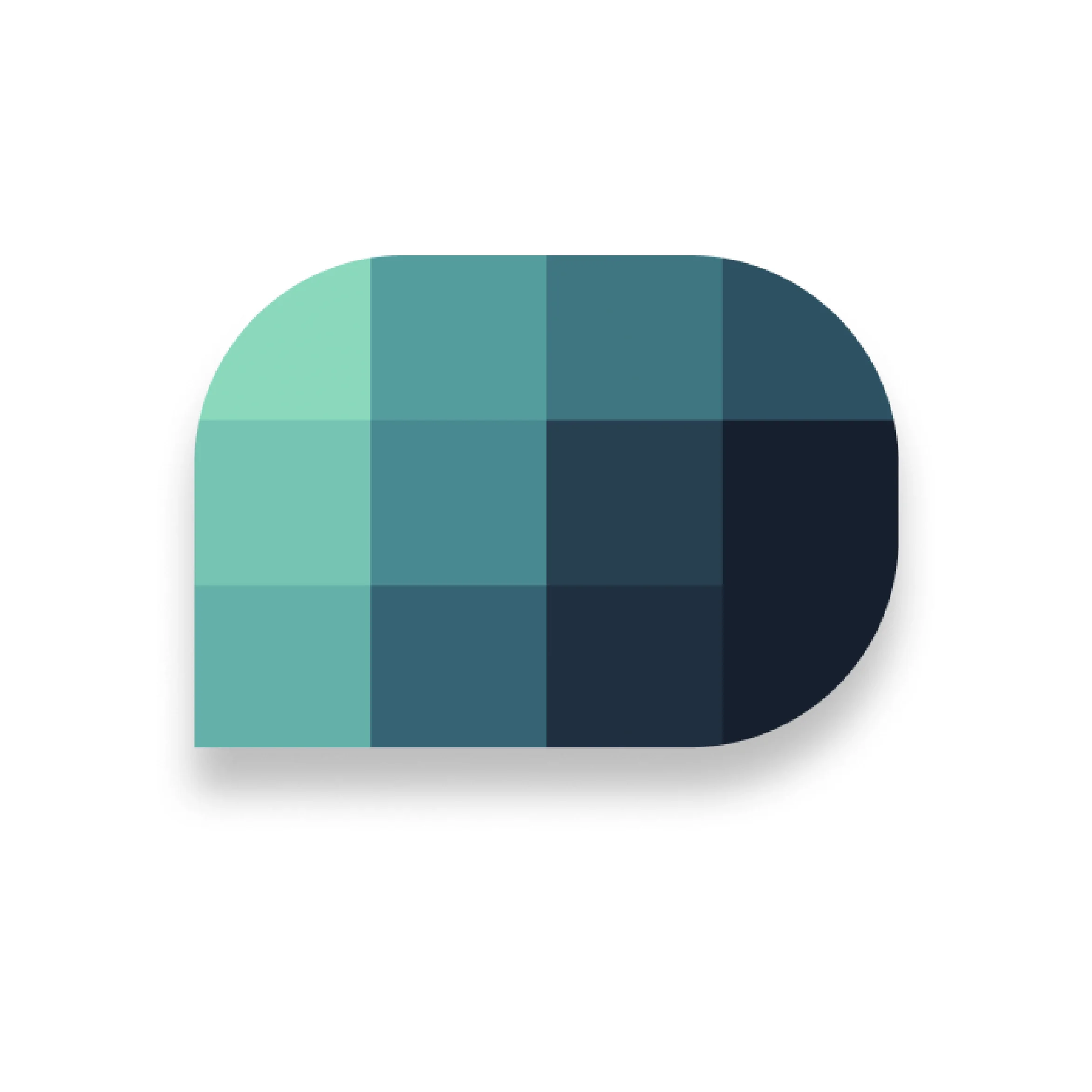 AskTable