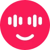 Boomy