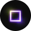 CodeSandbox