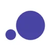 Elements of AI