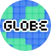 Globe Explorer