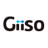Giiso写作机器人