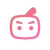彩云小梦