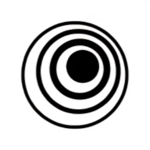 insMind