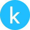 Kaggle
