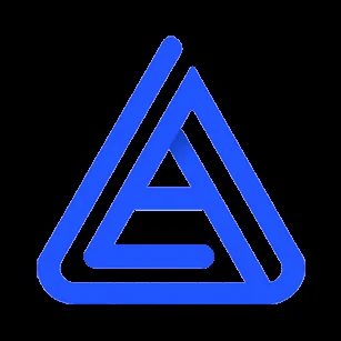 LLaMA Factory Online / Lab4AI