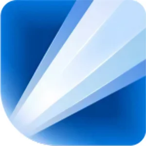 LuxReal AI