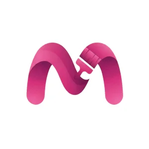 Muse Art AI