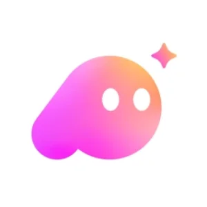 Paico