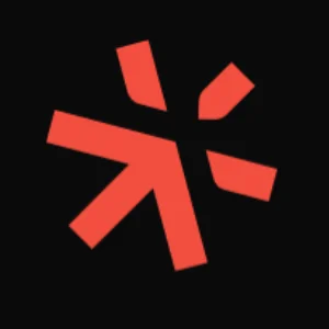 Sourcegraph