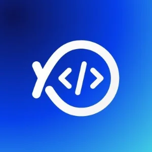 词元无限 TokensInfinity