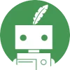 Quillbot