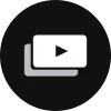 Video Background Remover