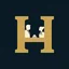 Hotel Lobby AI