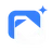 Image 2.5