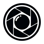 ImageGPT